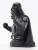 STAR WARS OBI WAN KENOBI - Darth Vader - popiersie 16 cm
