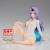 SLIME - Shion - Figurka Relax Time 13cm