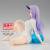 SLIME - Shion - Figurka Relax Time 13cm