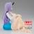 SLIME - Shion - Figurka Relax Time 13cm