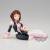 MY HERO ACADEMIA - Ochaco - Figurka Break Time Collection 10 cm