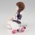 MY HERO ACADEMIA - Ochaco - Figurka Break Time Collection 10 cm