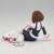 MY HERO ACADEMIA - Ochaco - Figurka Break Time Collection 10 cm