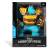 DISNEY MIRRORVERSE - Sulley - Figurka 30 cm