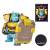 DISNEY MIRRORVERSE - Sulley - Figurka 30 cm
