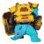 DISNEY MIRRORVERSE - Sulley - Figurka 30 cm
