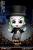 DC COMICS - Cosbaby Joker 1989 Mime - Figurka 12 cm