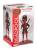 MARVEL - Deadpool classic - Figurka Head Knocker NECA - 22 cm