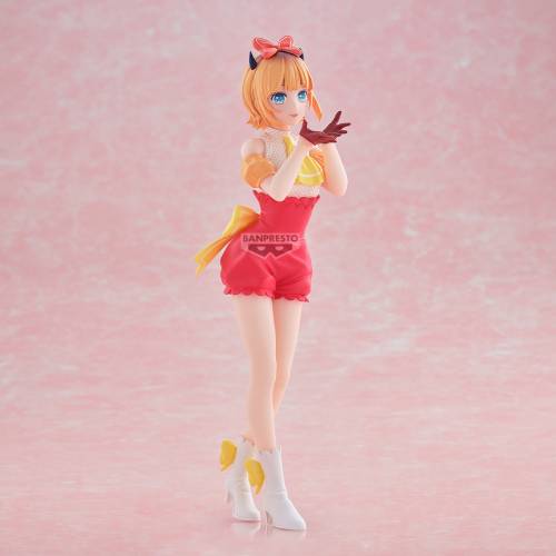 OSHI NO KO - Memcho - Figurka 18 cm