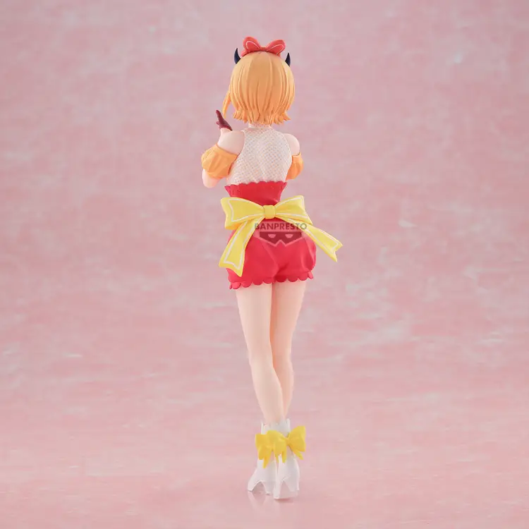 OSHI NO KO - Memcho - Figurka 18 cm