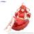 QUINTESSENTIAL QUINTUPLETS - Nakano Itsuki - Statuetka Bloo-me 11cm