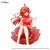 QUINTESSENTIAL QUINTUPLETS - Nakano Itsuki - Statuetka Bloo-me 11cm