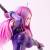 ONE PIECE - Bonney "Evolutionary History" - Statuetka P.O.P 25cm