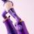 ONE PIECE - Bonney "Evolutionary History" - Statuetka P.O.P 25cm