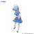 JESTEŚ RABBITEM - Chino - Statuetka Trio-Try-It 18cm
