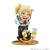 MY HERO ACADEMIA - Himiko - Statuetka Palverse 10cm