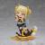 MY HERO ACADEMIA - Himiko - Statuetka Palverse 10cm