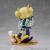 MY HERO ACADEMIA - Himiko - Statuetka Palverse 10cm