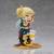 MY HERO ACADEMIA - Himiko - Statuetka Palverse 10cm