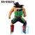 DRAGON BALL - Bardock - Figurka VS Omnibus Ultimate 24cm