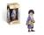 KATEGORIA SPECJALNA - Leonard De Vinci - Figurka Minix # 12cm