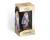 KATEGORIA SPECJALNA - Leonard De Vinci - Figurka Minix # 12cm