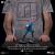 MARVEL - Kapitan Ameryka - BDS Art Statue BDS Art Scale 1/10 22cm