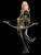WŁADCA PIERŚCIENI - Legolas - Figurka Mini Epics 18 cm