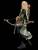 WŁADCA PIERŚCIENI - Legolas - Figurka Mini Epics 18 cm