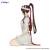 HELL'S PARADISE - Sagiri - Statuetka Noodle Stopper 10 cm