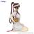 HELL'S PARADISE - Sagiri - Statuetka Noodle Stopper 10 cm