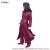 TOKYO REVENGERS - Keisuke Baji "Chinese Clothes" - statuetka 19 cm