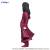 TOKYO REVENGERS - Keisuke Baji "Chinese Clothes" - statuetka 19 cm