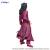 TOKYO REVENGERS - Keisuke Baji "Chinese Clothes" - statuetka 19 cm