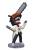 CHAINSAW MAN - Chainsaw Man - Mini Figuarts 10 cm