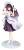 SAEKANO - Utaha Kasumigaoka - Statua PVC 1/7 26 cm