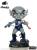 THUNDERCATS - Figurka Mini Co. PVC Panthro - 14cm