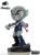 THUNDERCATS - Figurka Mini Co. PVC Panthro - 14cm