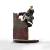 MARVEL - Q-Fig 10 cm - Venom Diorama 4D