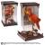 HARRY POTTER - Statuetka magicznego stworzenia 08 - Fawkes