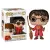 Funko POP! - Harry Potter Quidditch #08