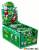 LAPINS CRETINS - Balla Collector Fig CDU (Box 16)