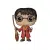 Funko POP! - Harry Potter Quidditch #08