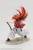 RUROUNI KENSHIN - Kenshin Himura - Statuetka ARTFXJ 1/8 20cm