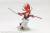 RUROUNI KENSHIN - Kenshin Himura - Statuetka ARTFXJ 1/8 20cm