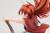 RUROUNI KENSHIN - Kenshin Himura - Statuetka ARTFXJ 1/8 20cm