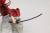 RUROUNI KENSHIN - Kenshin Himura - Statuetka ARTFXJ 1/8 20cm