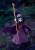 BERSERK - Schierke - Figurka S.H. Figuarts 12 cm