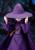 BERSERK - Schierke - Figurka S.H. Figuarts 12 cm