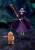 BERSERK - Schierke - Figurka S.H. Figuarts 12 cm